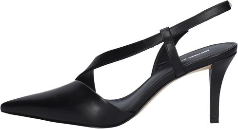 Michael Kors's Gaida Pump in Kuwait