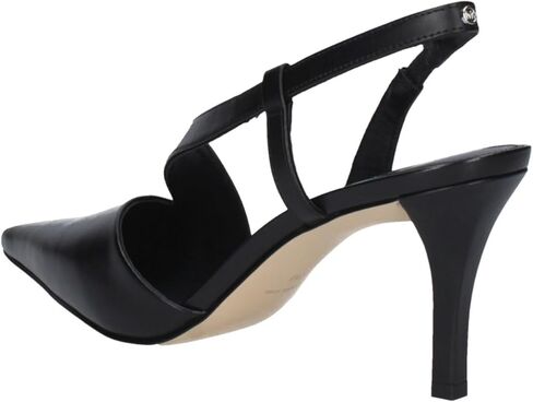 Michael Kors's Gaida Pump in Kuwait