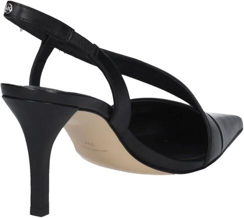 Michael Kors's Gaida Pump in Kuwait
