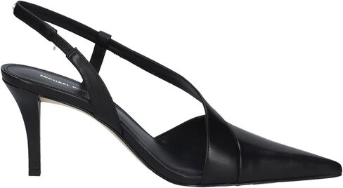 Michael Kors's Gaida Pump in Kuwait