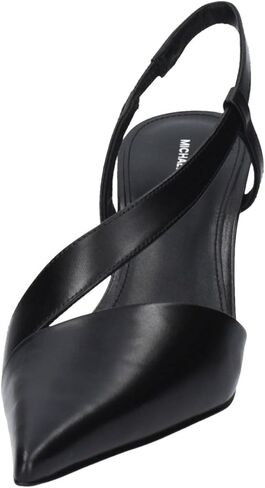 Michael Kors's Gaida Pump in Kuwait