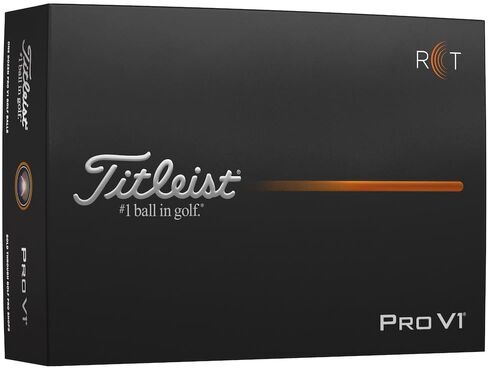 Titleist Golf 2025 Prov1 Golf Balls 1-dozen White [RCT] in Saudi Arabia