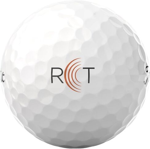 Titleist Golf 2025 Prov1x Golf Balls 1-dozen [RCT] in Saudi Arabia