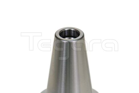 Tegara CAT 40 1/8 x 3.15" Shrink Fit Tool Holder Balanced 30000 RPM G2.5 New 202-7800 P) in Kuwait
