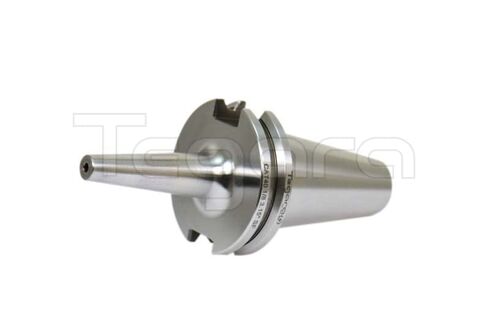 Tegara CAT 40 1/8 x 3.15" Shrink Fit Tool Holder Balanced 30000 RPM G2.5 New 202-7800 P) in Kuwait
