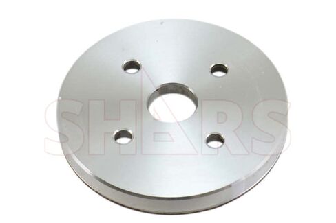 Shars 6x3/4 "D6A2C Diamond Cup Cup Wheel 100 Grit 505-3361 P | in Saudi Arabia
