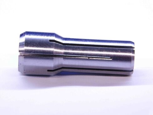 New Beaverton Tool DA300 COLLET 300DA0203 SIZE 13/64 .2031 DA 300 - JC3382MJT in Kuwait