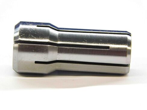New Beaverton Tool DA200 COLLET 200DA0125 SIZE 1/8 .1250 DA 200 - JC3506MJT in Kuwait