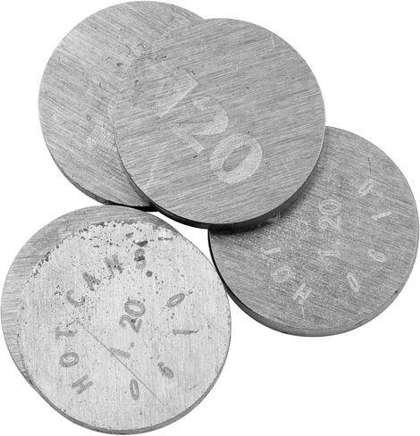 Hot Cams 5PK748120 HOC Shim Kits in Saudi Arabia