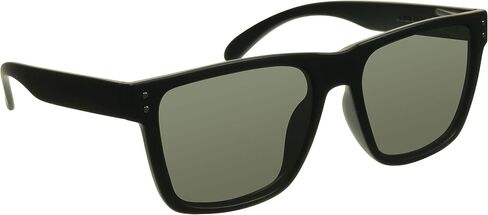 proSPORT Safety Glasses Sunglass Large Wide Big Tall Men Protective Z87 Lens Outdoor Indoor Work in Saudi Arabia