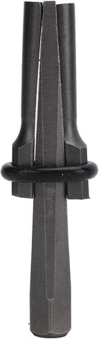 Heavy Duty Shim Hand Tool, Spring Steel Material, Easy Stone Splitting, Productivity Enhancement in Saudi Arabia