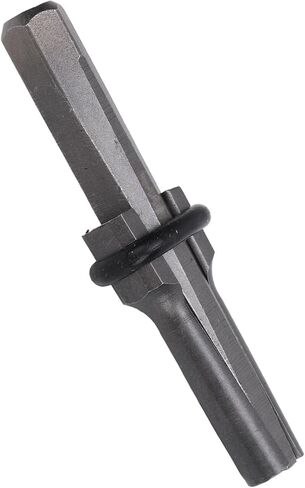 Heavy Duty Shim Hand Tool, Spring Steel Material, Easy Stone Splitting, Productivity Enhancement in Saudi Arabia