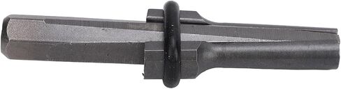 Heavy Duty Shim Hand Tool, Spring Steel Material, Easy Stone Splitting, Productivity Enhancement in Saudi Arabia