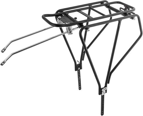 Sunlite Multi-Fit Rack in Saudi Arabia