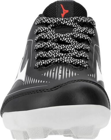 Mizuno Boy's Cushionrevo Diamond Jr. TPU Spike Baseball Cleat in Saudi Arabia