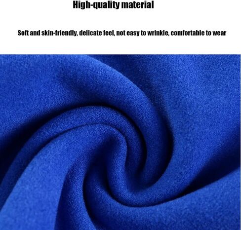 Balaclava Face Mask, Ski Mask, Cold Weather Scarf Windproof Thermal Winter Neck Warmer Hood for Cycling Hiking in Saudi Arabia