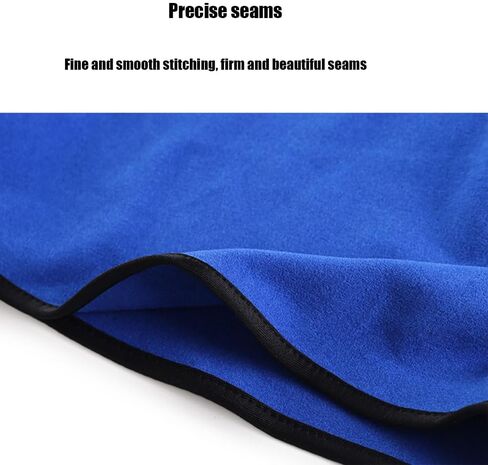 Balaclava Face Mask, Ski Mask, Cold Weather Scarf Windproof Thermal Winter Neck Warmer Hood for Cycling Hiking in Saudi Arabia
