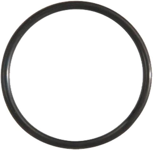 p50631 o-rring 1/8 × 1 15/16 لجون ديري P50631 in Saudi Arabia