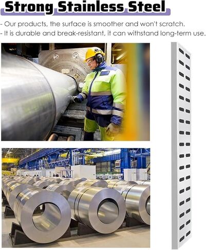 لوحة الصرف في الهواء الطلق ، شبكات تصريف مستطيلة مرئية للمعادن الممرات الخرسانية ، غطاء الخندق في مصنع العشب (100 سم × 15 سم × 2 سم) in Kuwait