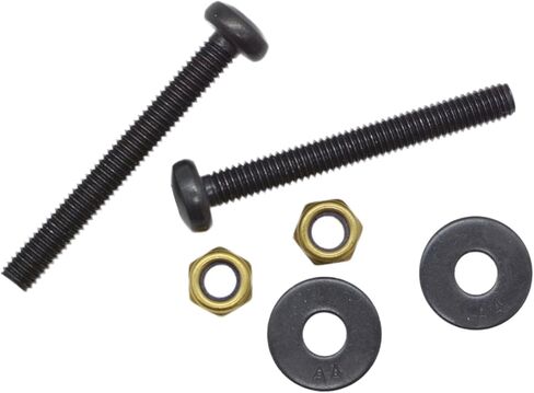 Hull Torx Screw Sets for Replaces 250000827/207065560, Sea-Doo Spark/Trixx/GTI, 2pcs a Sets in Saudi Arabia