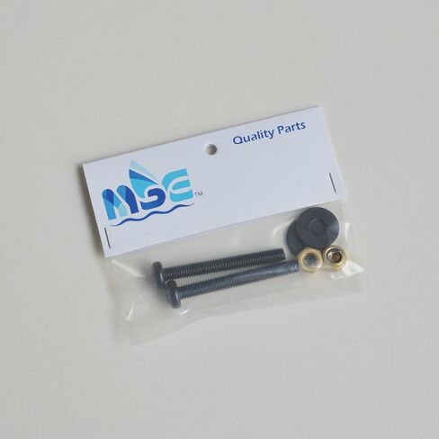 Hull Torx Screw Sets for Replaces 250000827/207065560, Sea-Doo Spark/Trixx/GTI, 2pcs a Sets in Saudi Arabia