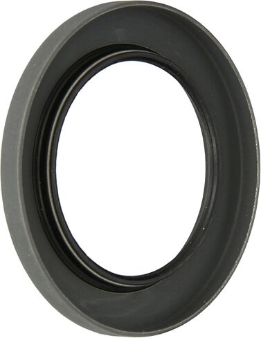 SKF 23184 LDS & Small Bore Seal ، رمز الشفة R ، نمط CRW1 ، بوصة ، 2.313 "قطر العمود ، قطره 3.5 بوصة ، 0.313" العرض in Kuwait