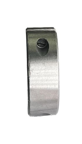 HHIP 1016-1240 1/4-20 (1-1/2 Inch OD) Adjustable Round Split Die in Saudi Arabia