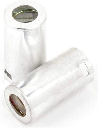 Fender Pure Vintage Preamp Tube Shield ، 2 Pack in Saudi Arabia