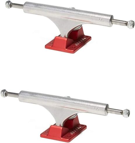 Opera Professional Complete Skateboard Caroline Cuder Throne 9.0" x 32" with Ace Trucks, Snot Wheels, ABEC 5 Bearings, Hardware, and Griptape - Ready to Assemble in Saudi Arabia