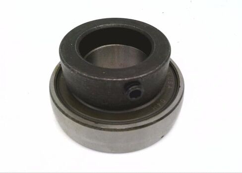 Timken GRA108RRB Wheel Bearing Collar in Saudi Arabia