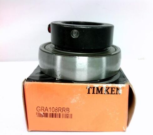 Timken GRA108RRB Wheel Bearing Collar in Saudi Arabia