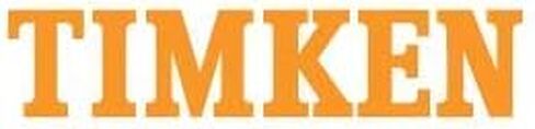 15118 & 15250 Premium Tapered Bearing & Race 15118/15250 TIMKEN Made in USA in Saudi Arabia