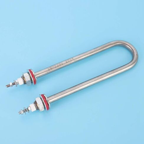 جهاز حضانة أنبوب الترطيب Kimiss 220 فولت - التحكم الفعال في الرطوبة للتفريخ ، بناء النحاس الموثوق (200W) in Kuwait