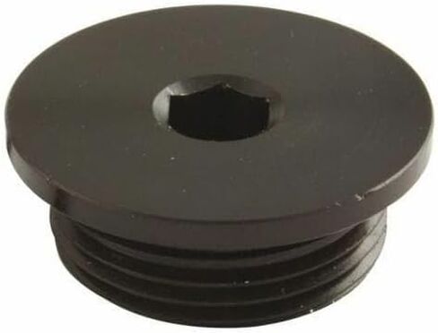 32310000 توسيع ملول ZE Plug - 32310000 in Saudi Arabia
