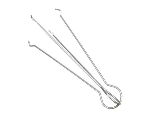 لانسر تكتيكي لانكر تجميع ، سلك ، IC in Kuwait