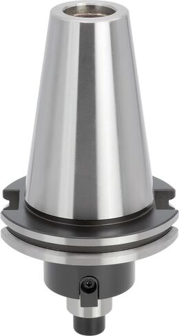 CAT 50 Taper Face (Shell) Mill Arbor ، 1 1/2 "Pilot Diameter ، 2 1/2" عرض in Kuwait