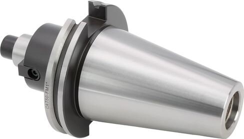 CAT 50 Taper Face (Shell) Mill Arbor ، 1 1/2 "Pilot Diameter ، 2 1/2" عرض in Kuwait