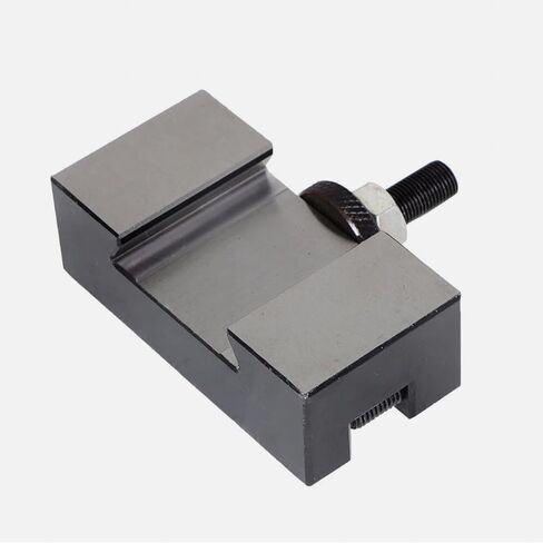 BXA 250-201 حاملي منشورات أداة التغيير السريع-5pcs مخرطة مخرطة ومواجهة مجموعة أدوات مجموعة-يناسب آلات المعادن وآلات CNC in Kuwait