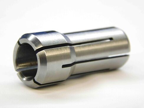 New Beaverton Tool DA200 Collet 200DA0344 Size 11/32 .3437 DA 200 - JC3511MJT in Kuwait