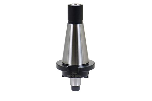 Shars 3/4 "NMTB 40 NMTB40 Shell Face Mill Arbors .0004" 202-5635 S in Saudi Arabia