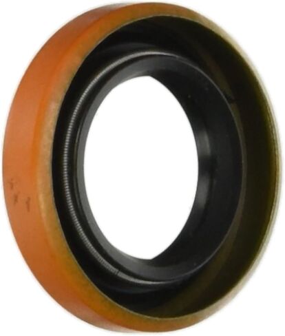 Timken 470954 Seal in Saudi Arabia