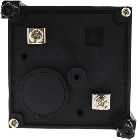SQ-72 72 * 72 mm AC Ammeter(600A(5A)) in Saudi Arabia