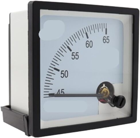 SQ-72 AC 45-55Hz 45-65Hz 55-65Hz(55-65Hz,380V) in Saudi Arabia
