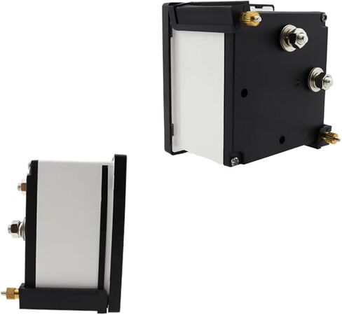 SQ-72 AC 45-55Hz 45-65Hz 55-65Hz(55-65Hz,380V) in Saudi Arabia