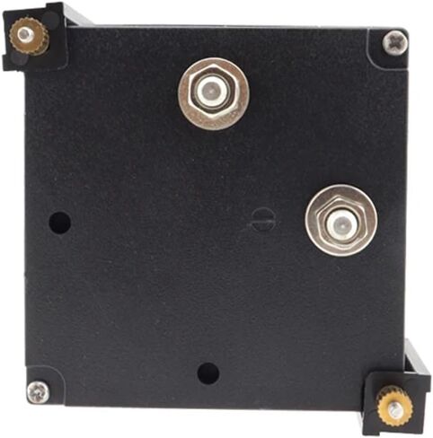 SQ-72 AC 45-55Hz 45-65Hz 55-65Hz(55-65Hz,380V) in Saudi Arabia