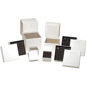 Divider Box, for Mfr. No R3013A, PK12, Mfr: R3028-A in Saudi Arabia