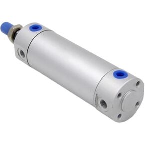 CG1BN 32 Double Acting Single Rod Pneumatic Air Cylinder CDG1BN CG1BA(Stroke 25mm,CG1BN Bore 32mm) in Kuwait