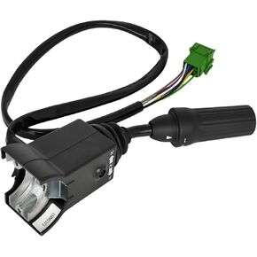 استبدال لتبديل محدد التروس VOE15095373 17416725 لفولفو L110G L120G L150G L220G Mod-G8U-5204 in Kuwait