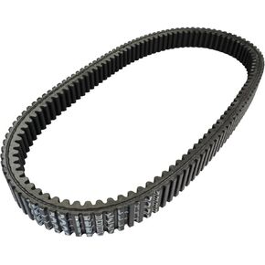 Replacement For Clutch Drive Belt Fit for Polaris 2017 800 Rush PRO S PRO X SC XCR/INTL ES (R01) Mod-G8U-5318 in Saudi Arabia