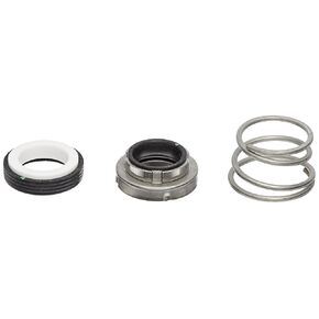 Banjo 17035 Viton Seal Assembly in Saudi Arabia
